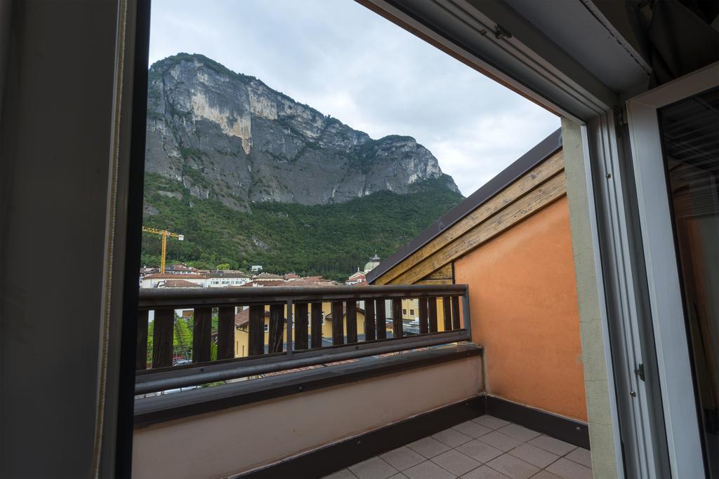 Hotel Drago Mezzocorona Pokój zdjęcie