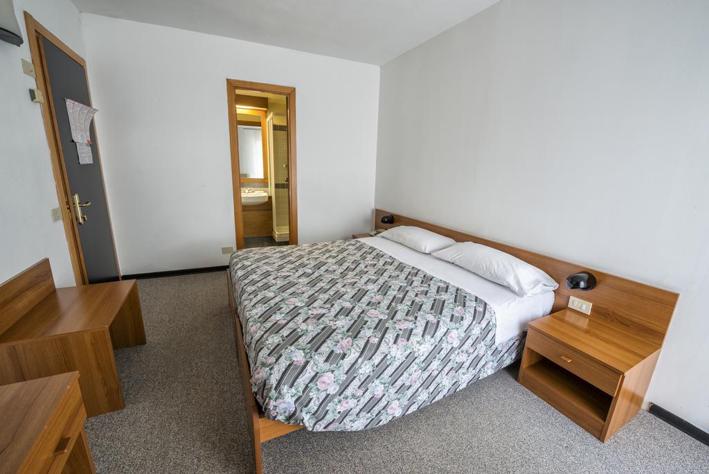 Hotel Drago Mezzocorona Pokój zdjęcie