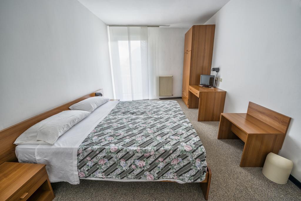 Hotel Drago Mezzocorona Pokój zdjęcie