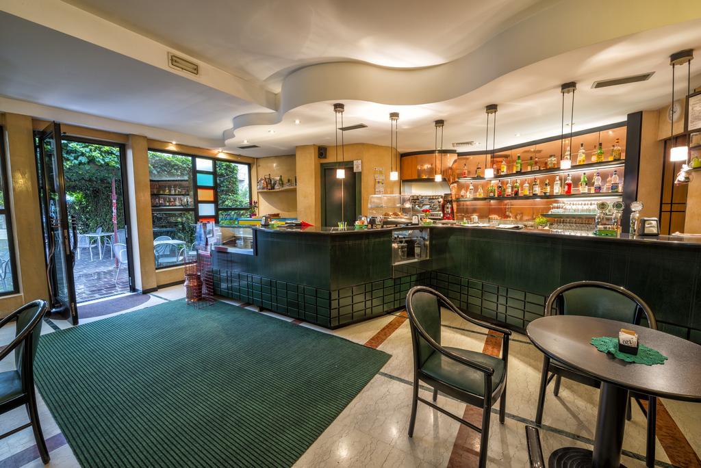 Hotel Drago Mezzocorona Zewnętrze zdjęcie