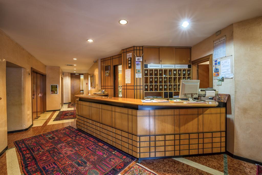 Hotel Drago Mezzocorona Zewnętrze zdjęcie