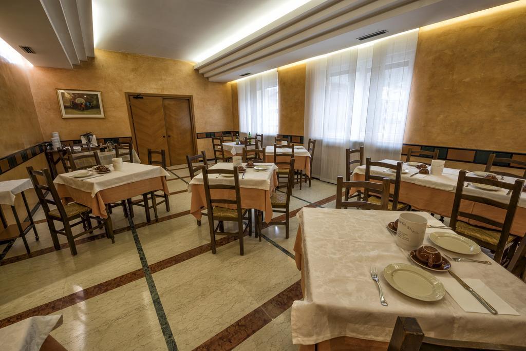 Hotel Drago Mezzocorona Zewnętrze zdjęcie