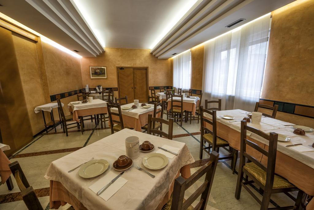 Hotel Drago Mezzocorona Zewnętrze zdjęcie
