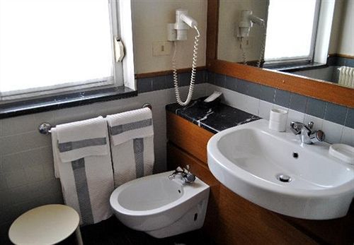 Hotel Drago Mezzocorona Zewnętrze zdjęcie