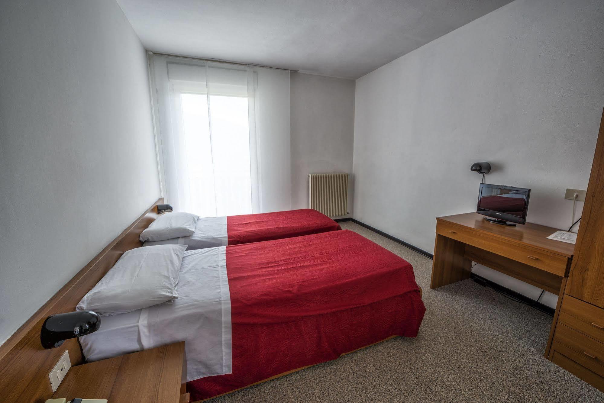 Hotel Drago Mezzocorona Zewnętrze zdjęcie
